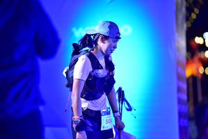 BIB: 
                            <button type="button" onclick="openModal(21803211)" class="btn btn-primary btn-sm float-right btn-popup" data-toggle="modal" data-target=".modal-high-quality">
                        <i class="fas fa-shopping-cart"></i> Add to Cart
                    </button>
                                            <button type="button" onclick="isThisMe(21803211, true)" class="btn btn-success btn-sm float-right btn-popup btn-isme hidden" data-toggle="tooltip" data-placement="bottom" title="นี่คือรูปของคุณใช่ไหม คลิกที่นี่เพื่อเอาเข้าอัลบั้ม">
                        <i class="fas fa-plus"></i> Add to album
                    </button>
                    <button type="button" onclick="isThisMe(21803211, false)" class="btn btn-warning btn-sm float-right btn-popup btn-isnotme hidden">
                        <i class="fas fa-ban"></i> Remove from album
                    </button>